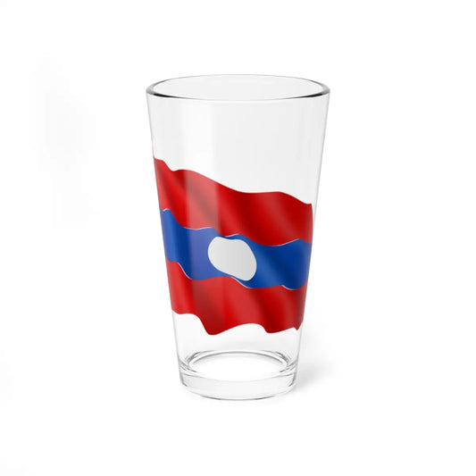 SKU:33463625554617711024 Size:16oz
