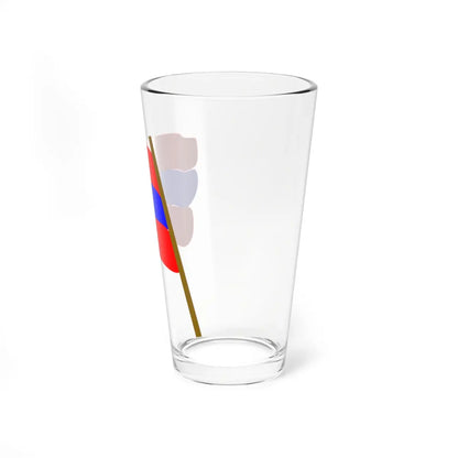 SKU:21227083831165717576 Size:16oz