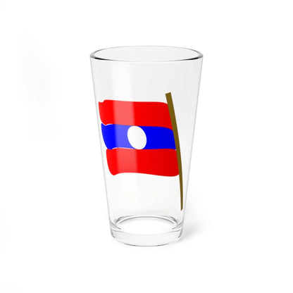 SKU:21227083831165717576 Size:16oz