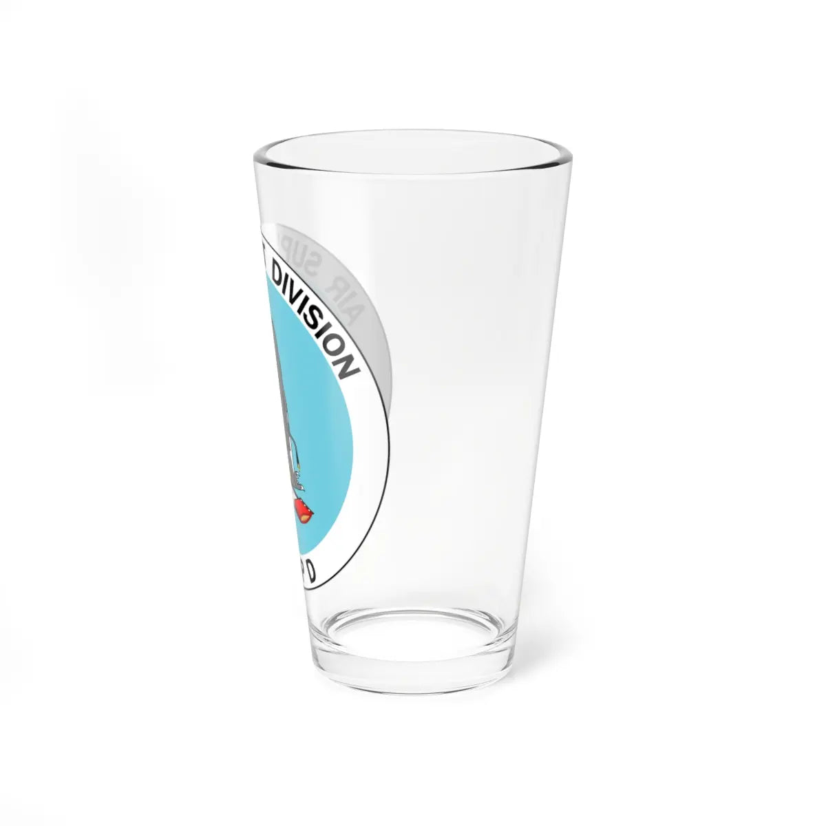 SKU:28216741432082391065 Size:16oz