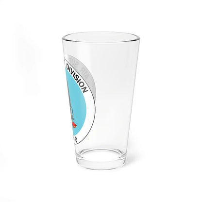 SKU:28216741432082391065 Size:16oz