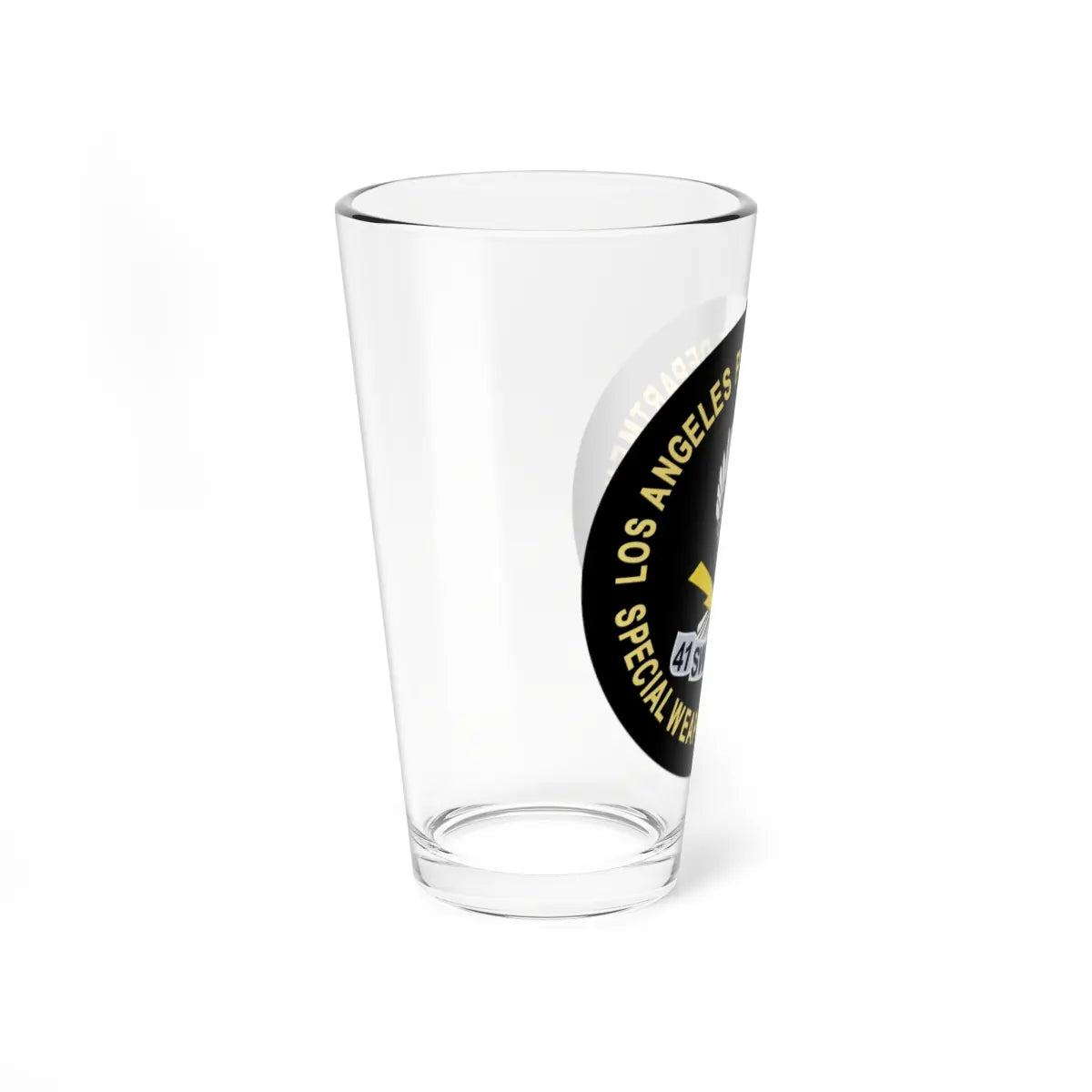 SKU:18235375505433345032 Size:16oz