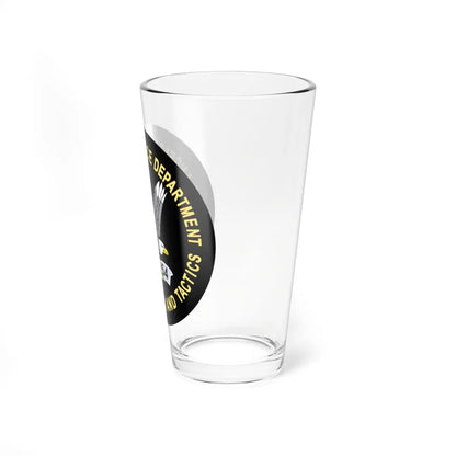 SKU:18235375505433345032 Size:16oz