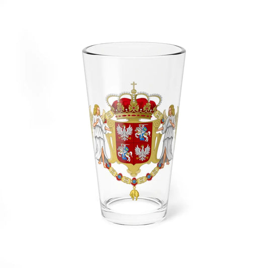 SKU:28340125846081095782 Size:16oz