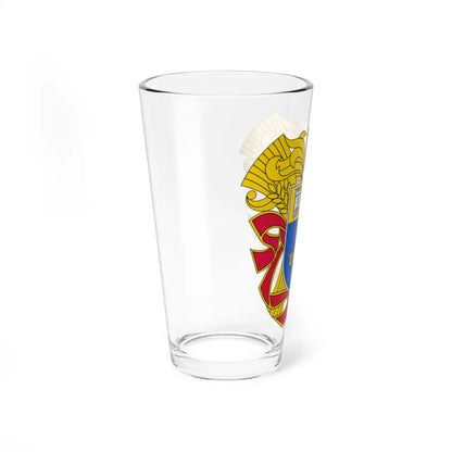 SKU:15010930806992089305 Size:16oz