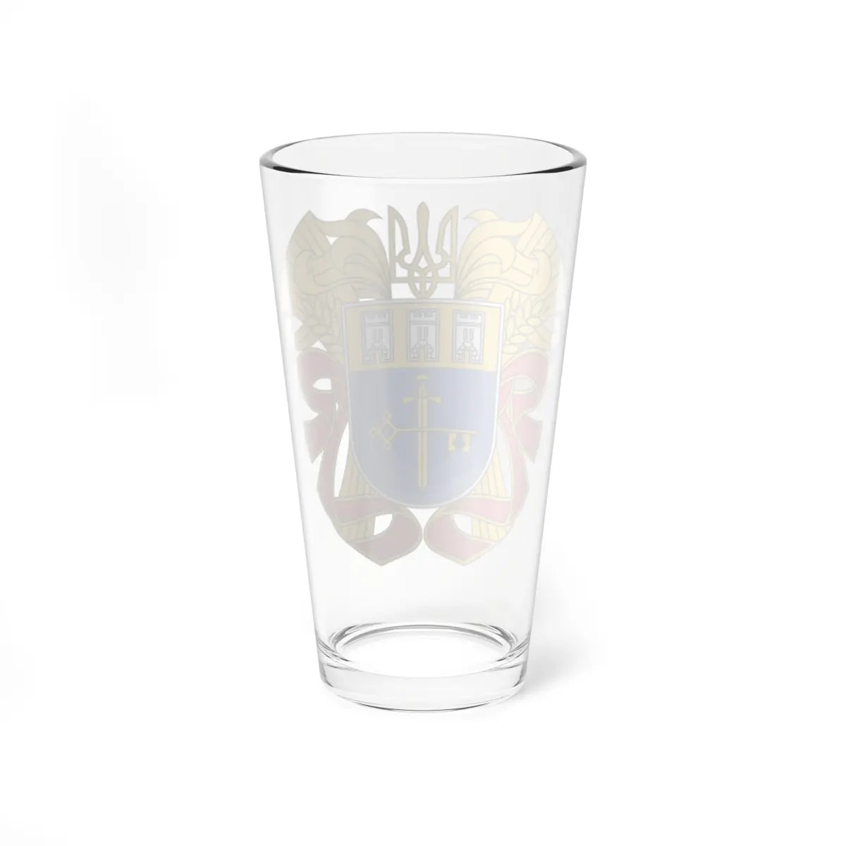 SKU:15010930806992089305 Size:16oz
