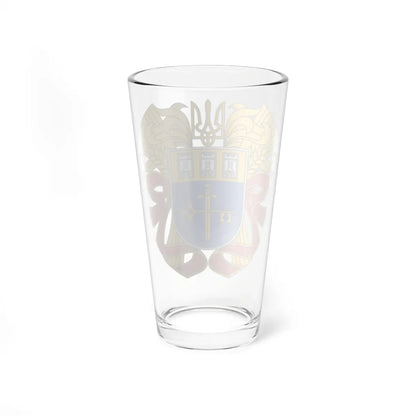 SKU:15010930806992089305 Size:16oz