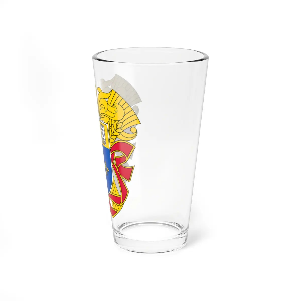 SKU:15010930806992089305 Size:16oz