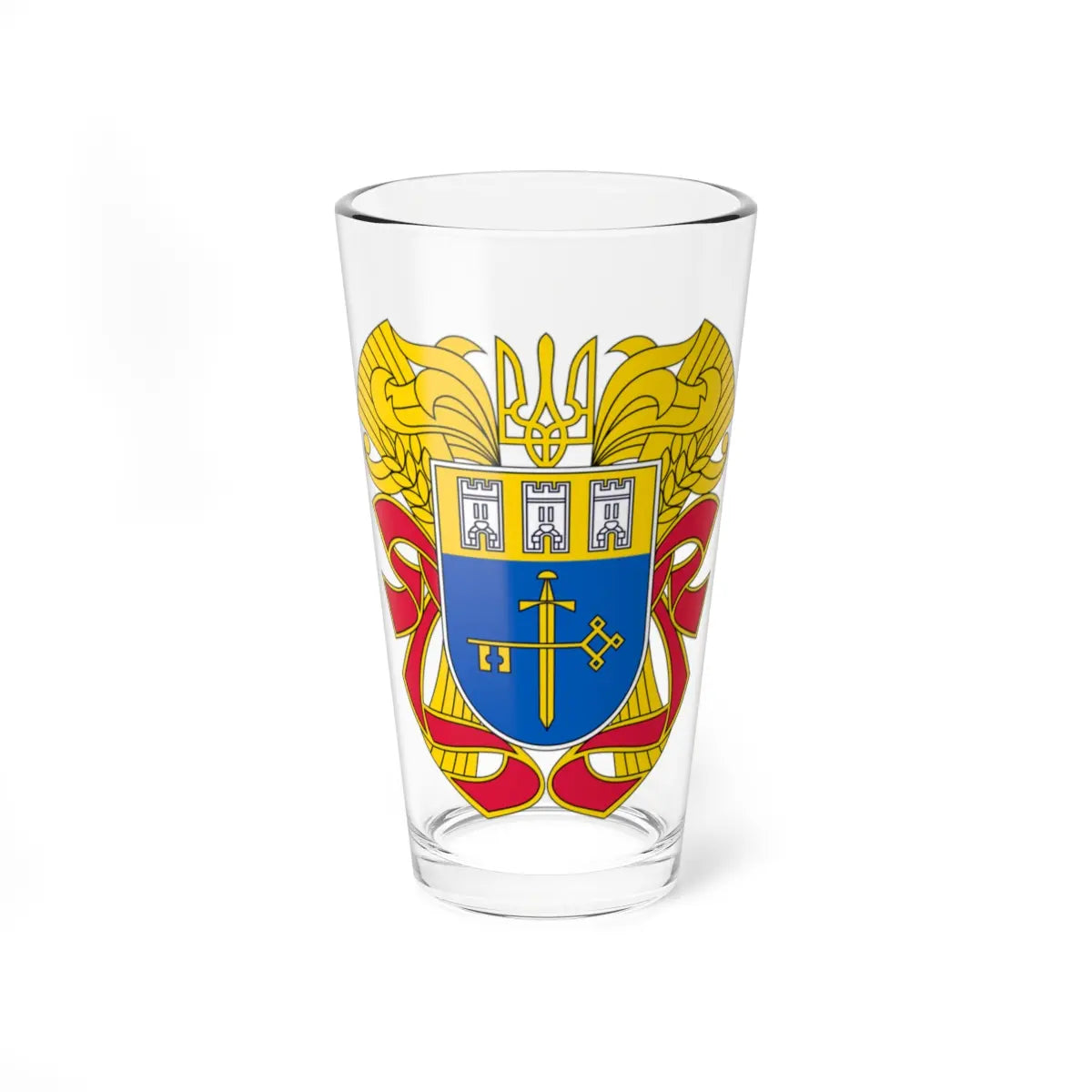 SKU:15010930806992089305 Size:16oz
