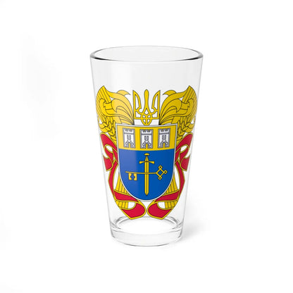 SKU:15010930806992089305 Size:16oz