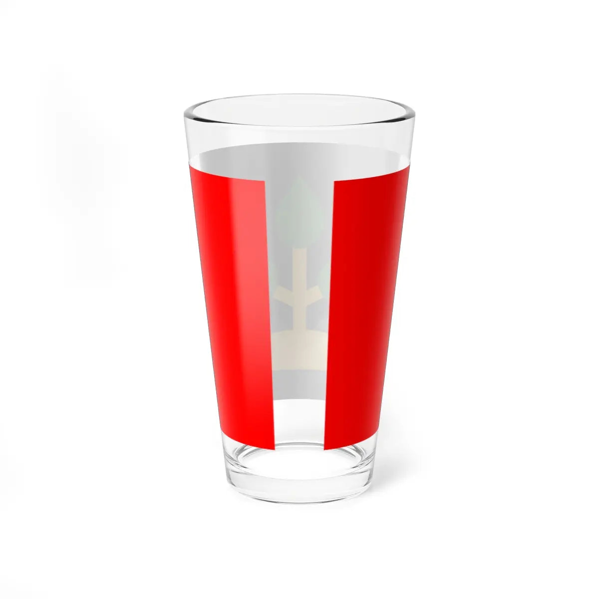 SKU:25250291057789585646 Size:16oz