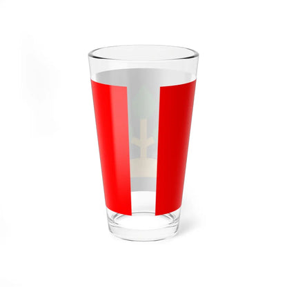 SKU:25250291057789585646 Size:16oz