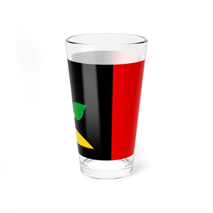 SKU:25250291057789585646 Size:16oz