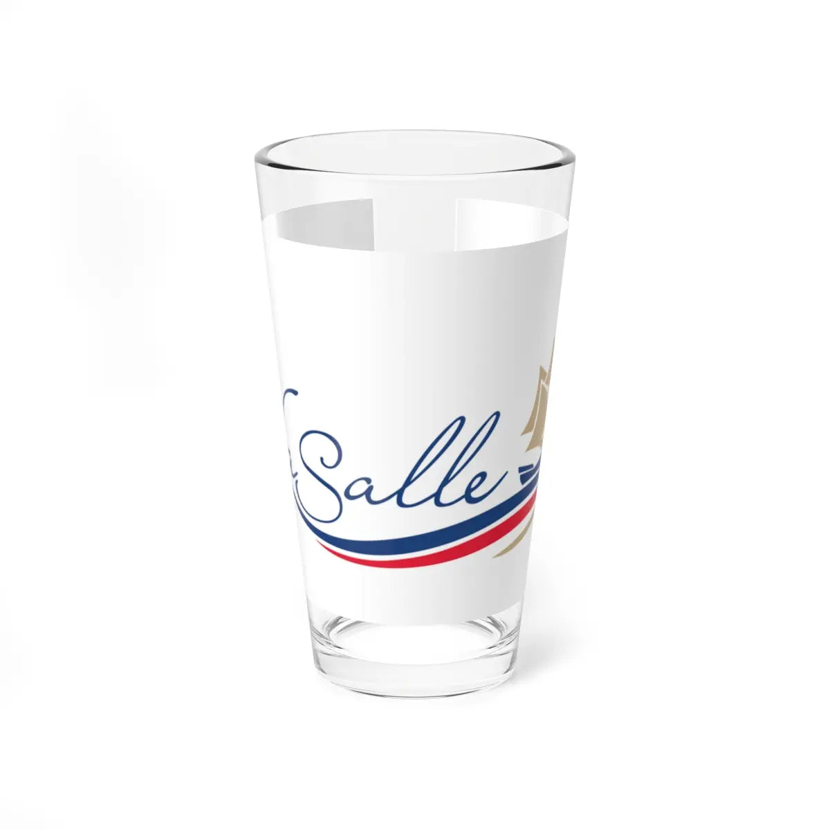 SKU:26997357227496940705 Size:16oz