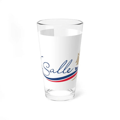 SKU:26997357227496940705 Size:16oz