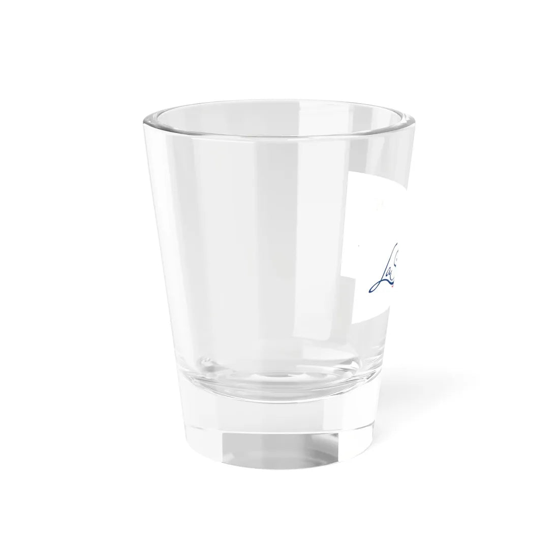 LaSalle Ontario (Canada) Shot Glass 1.5oz - Go Mug Yourself