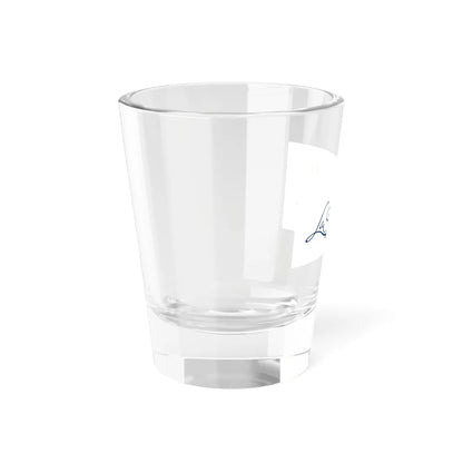 LaSalle Ontario (Canada) Shot Glass 1.5oz - Go Mug Yourself