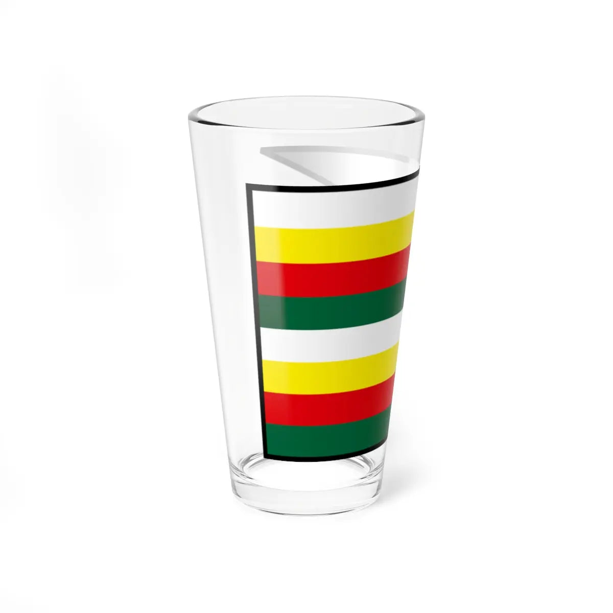 SKU:11100995588268416069 Size:16oz