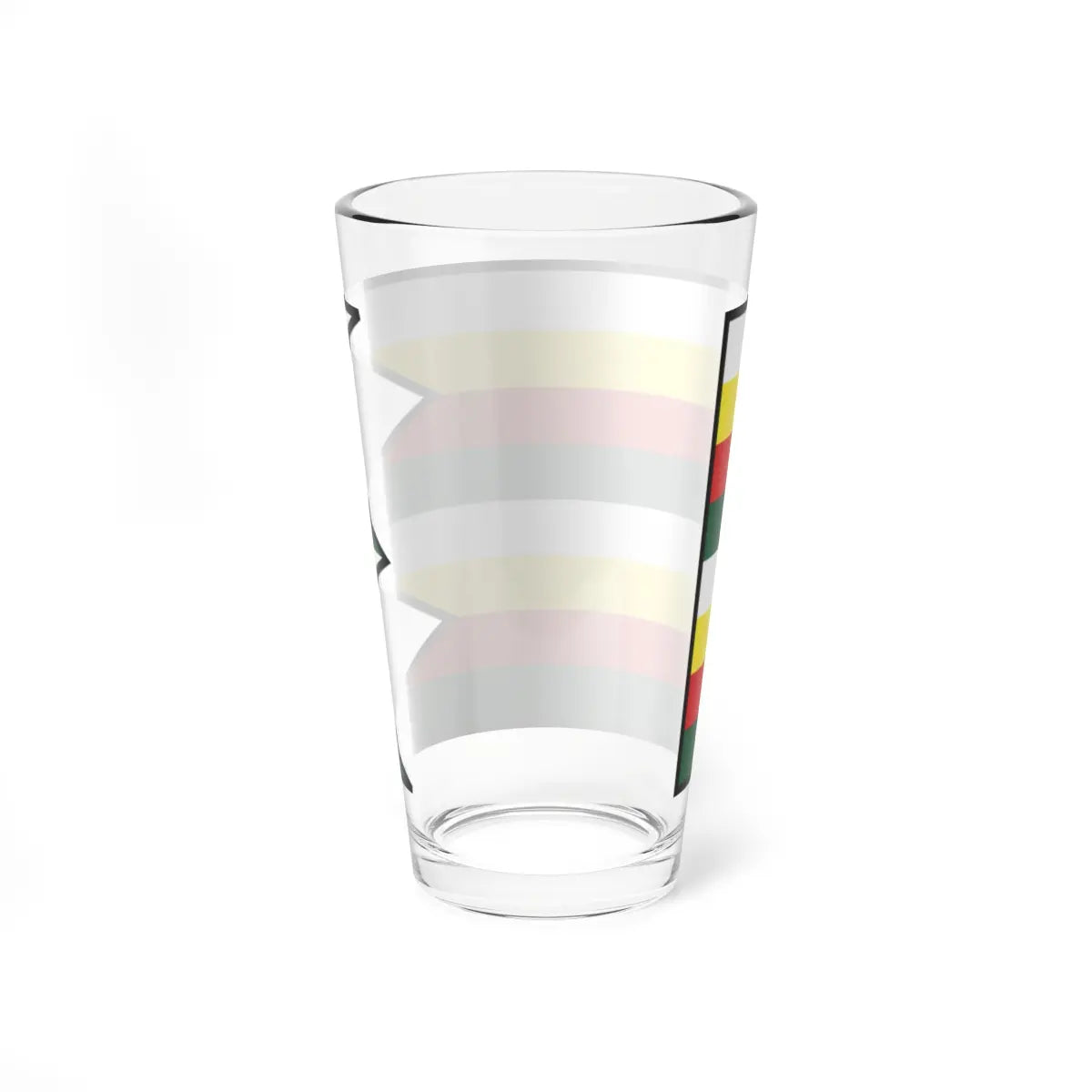 SKU:11100995588268416069 Size:16oz