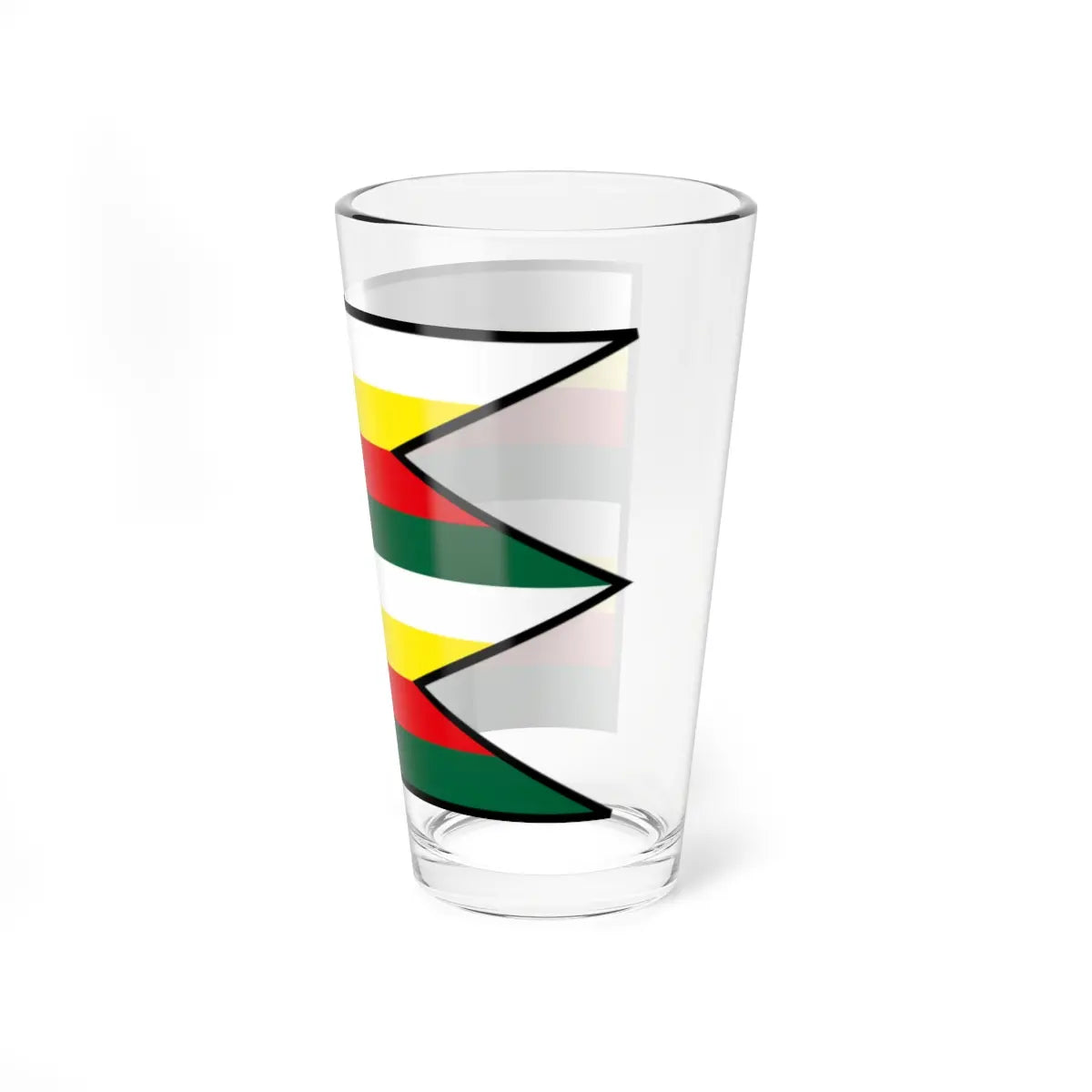 SKU:11100995588268416069 Size:16oz