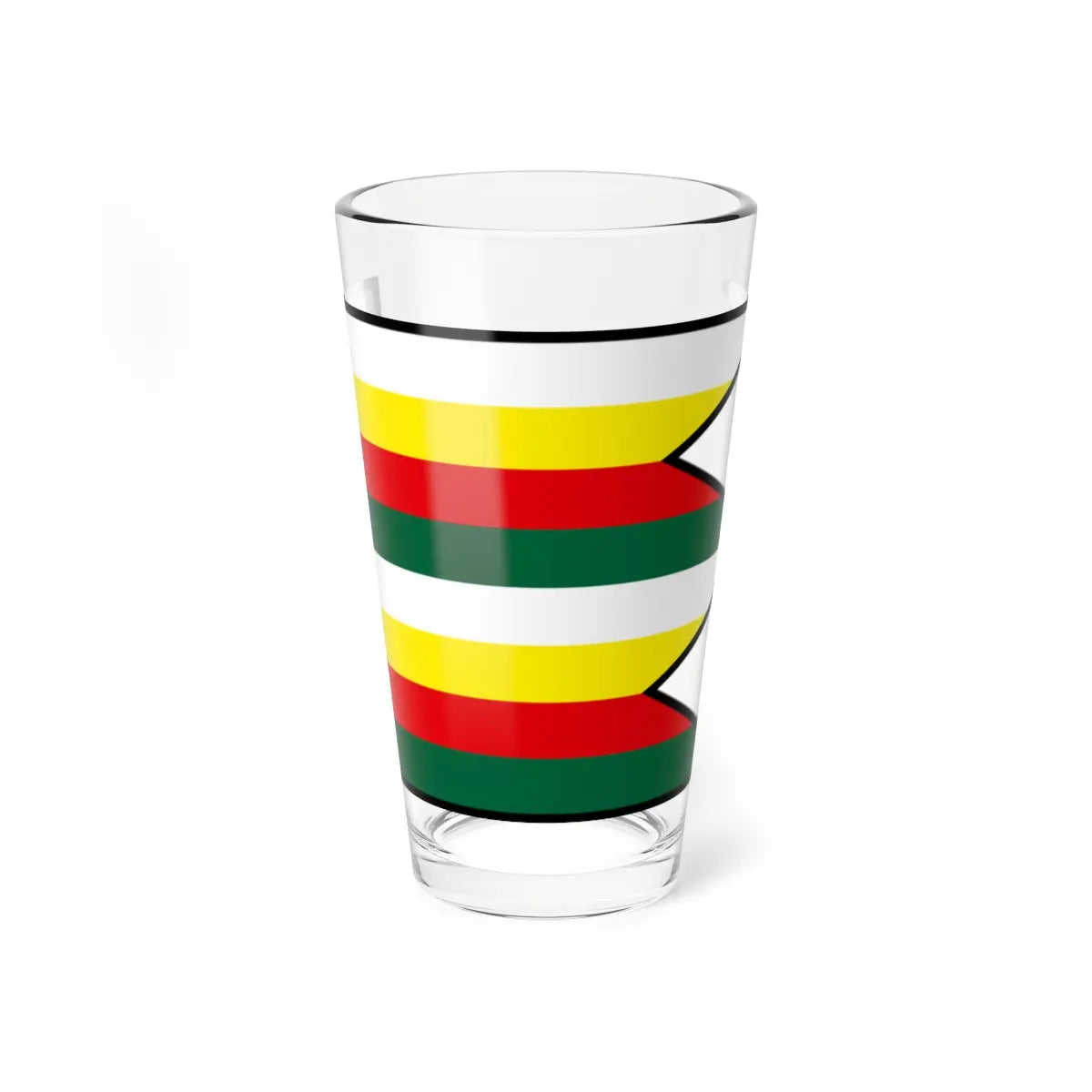 SKU:11100995588268416069 Size:16oz