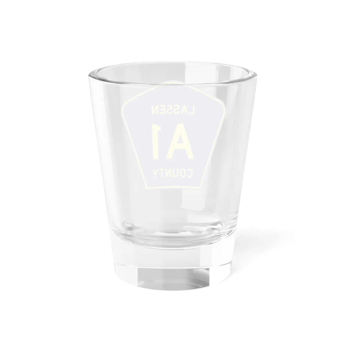 SKU:25866023991100874475 Size:1.5oz