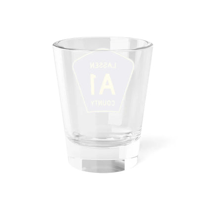 SKU:25866023991100874475 Size:1.5oz