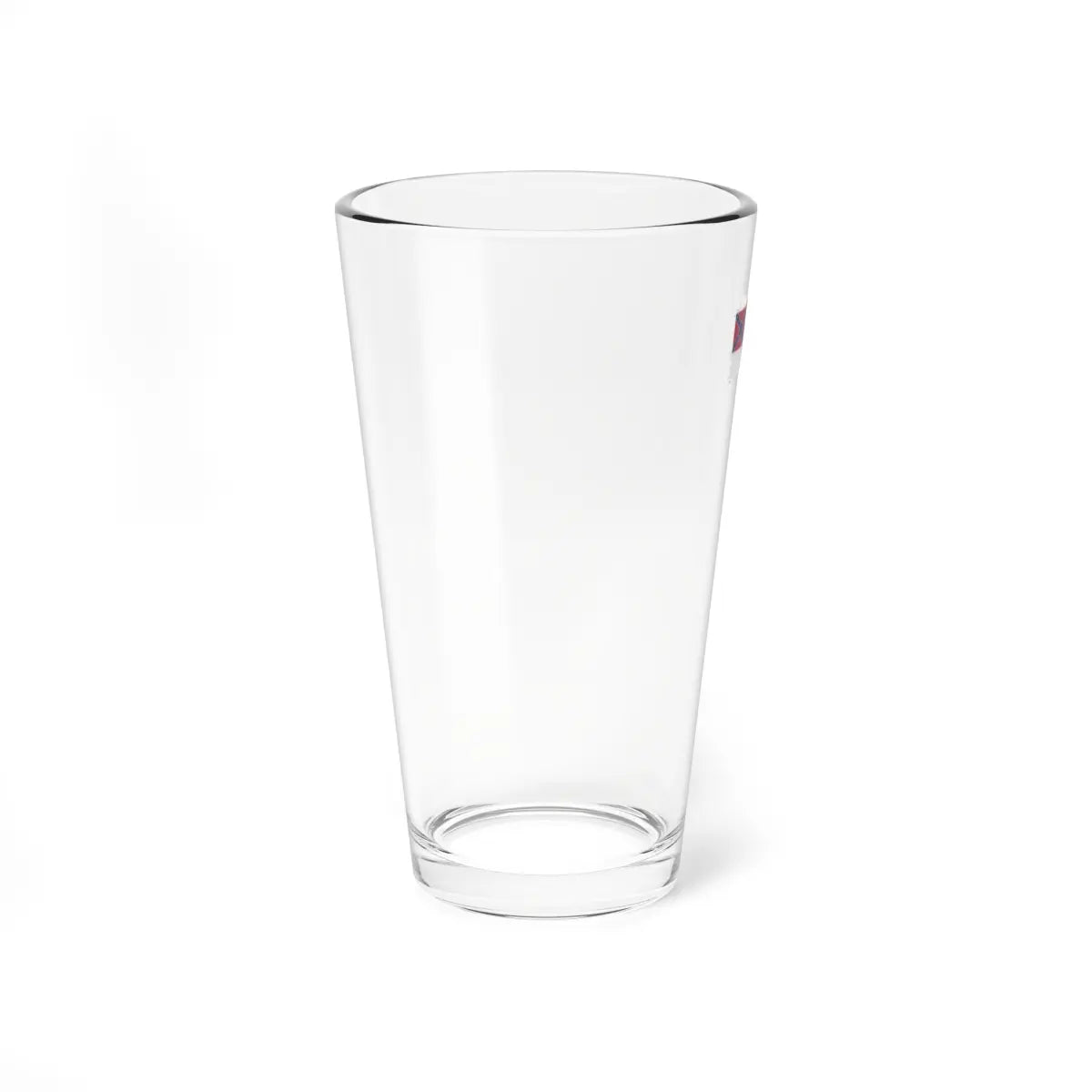 SKU:17654597516528403880 Size:16oz