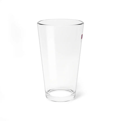 SKU:17654597516528403880 Size:16oz