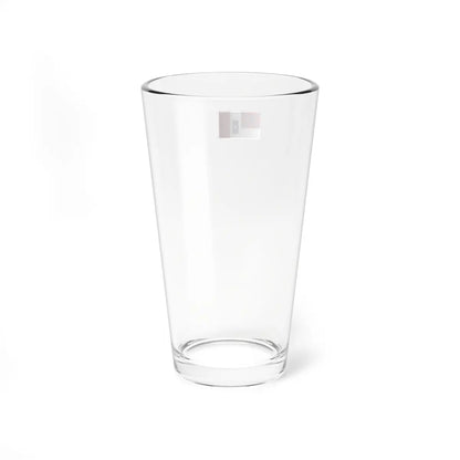 SKU:17654597516528403880 Size:16oz