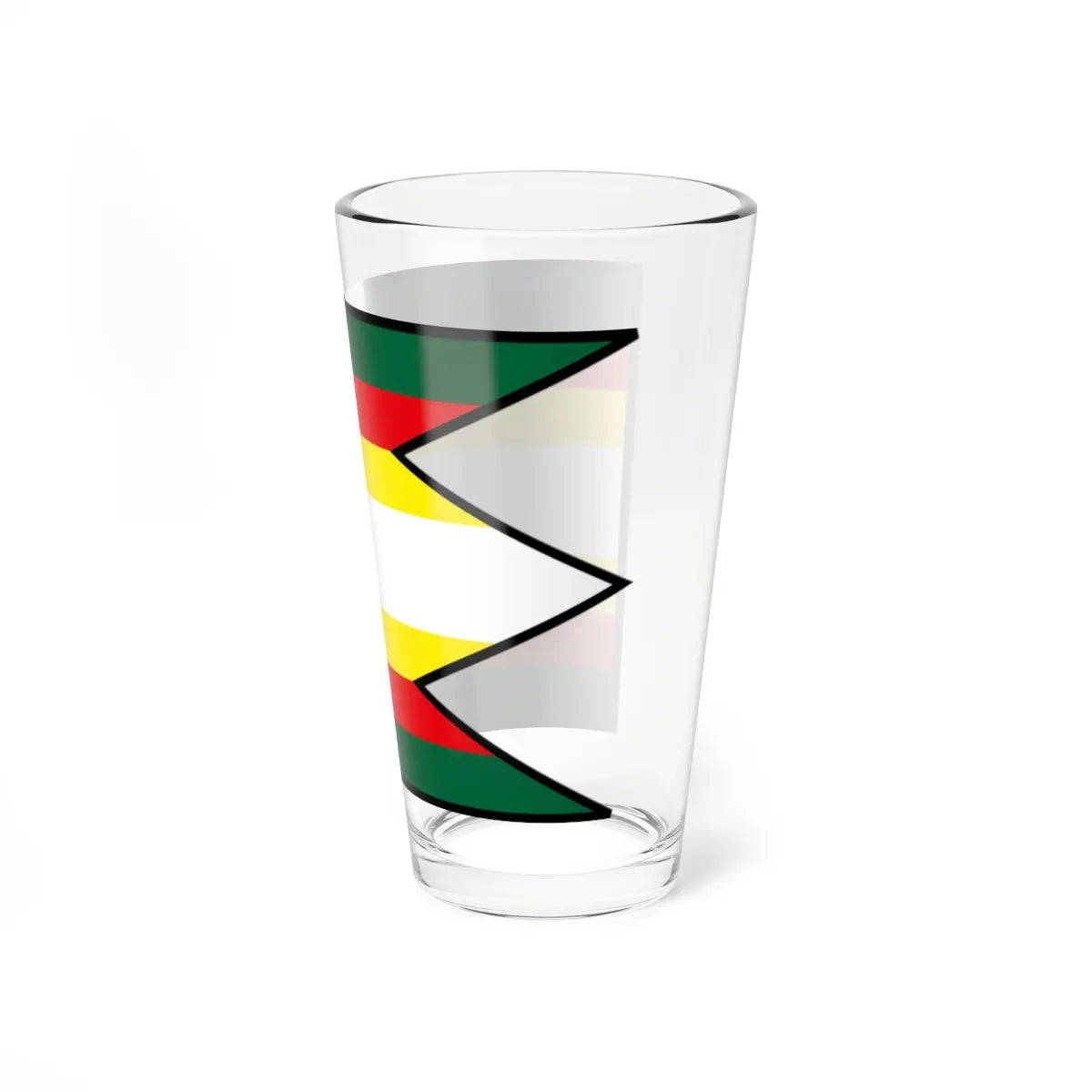 SKU:15996334024930838593 Size:16oz