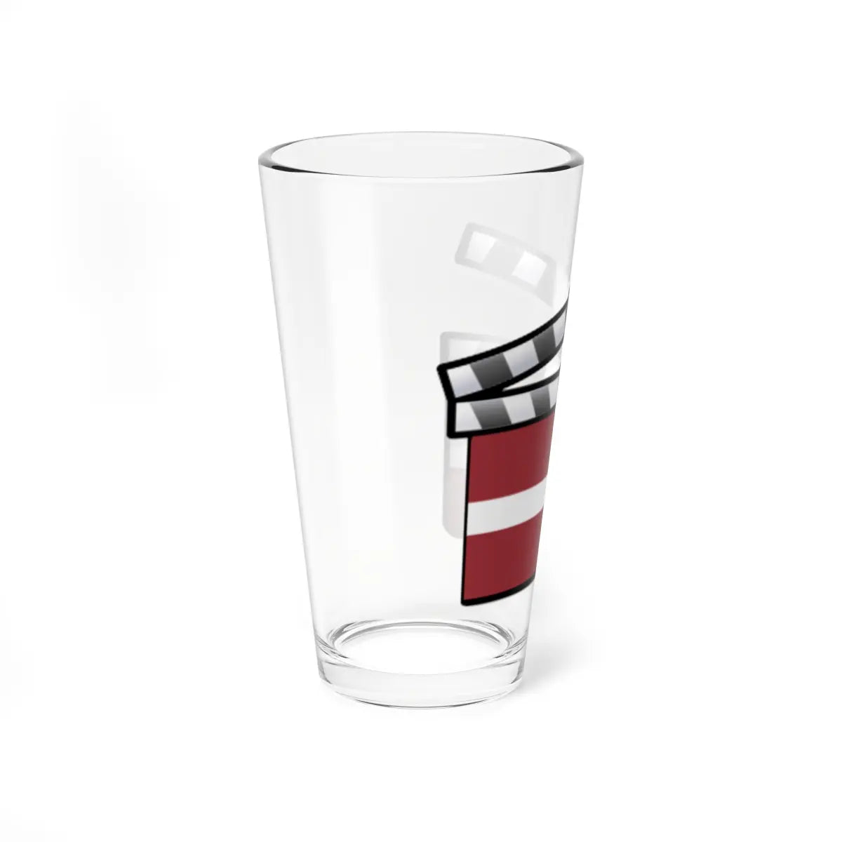 SKU:17798514401399261069 Size:16oz