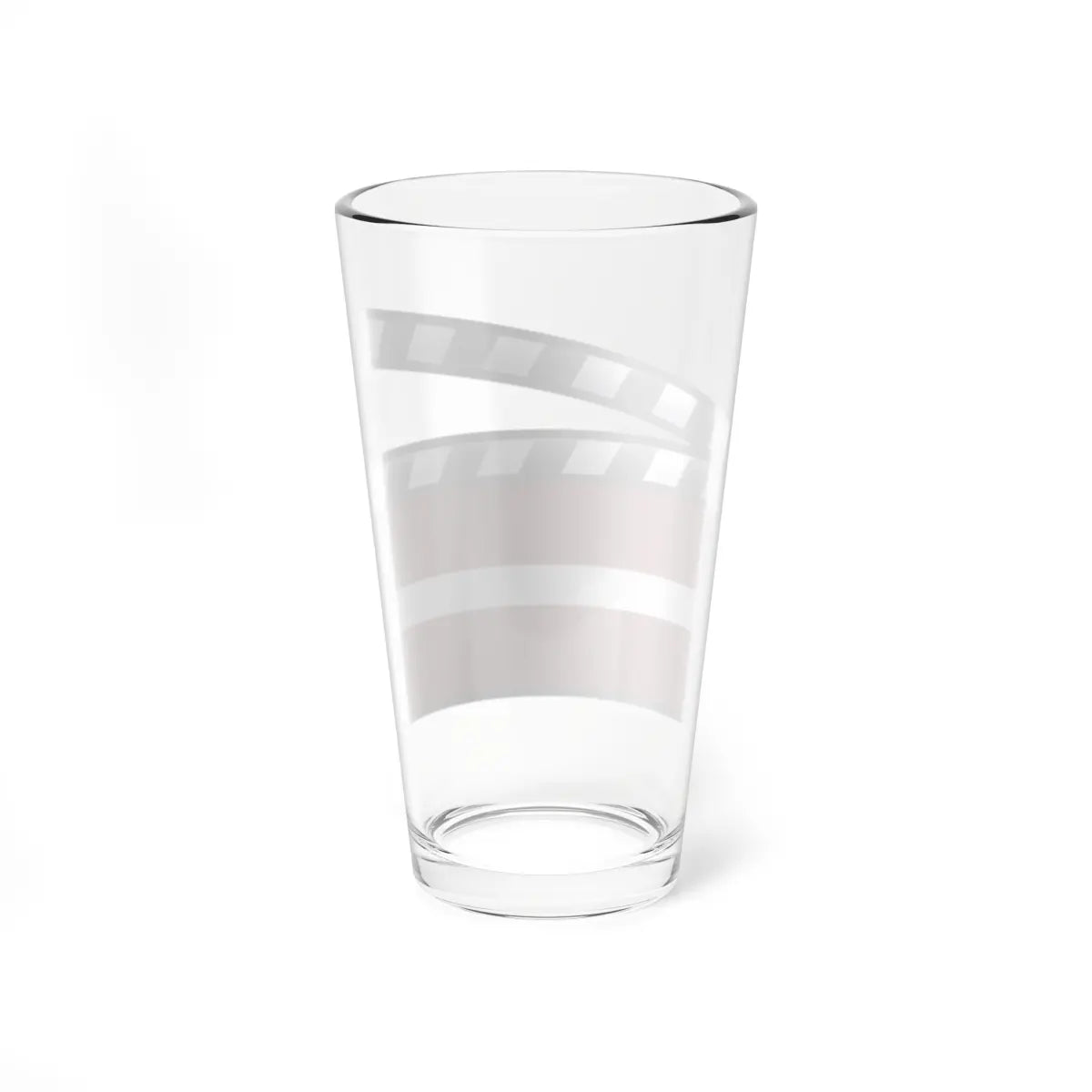 SKU:17798514401399261069 Size:16oz
