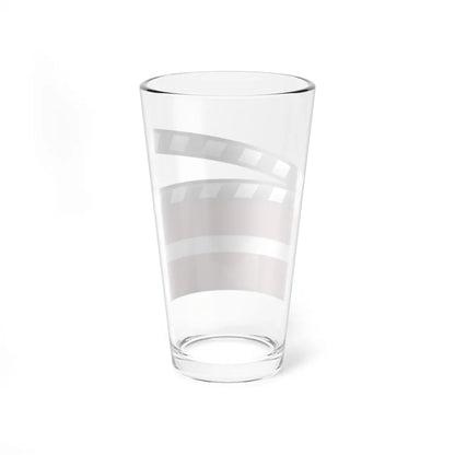 SKU:17798514401399261069 Size:16oz