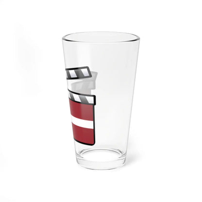 SKU:17798514401399261069 Size:16oz