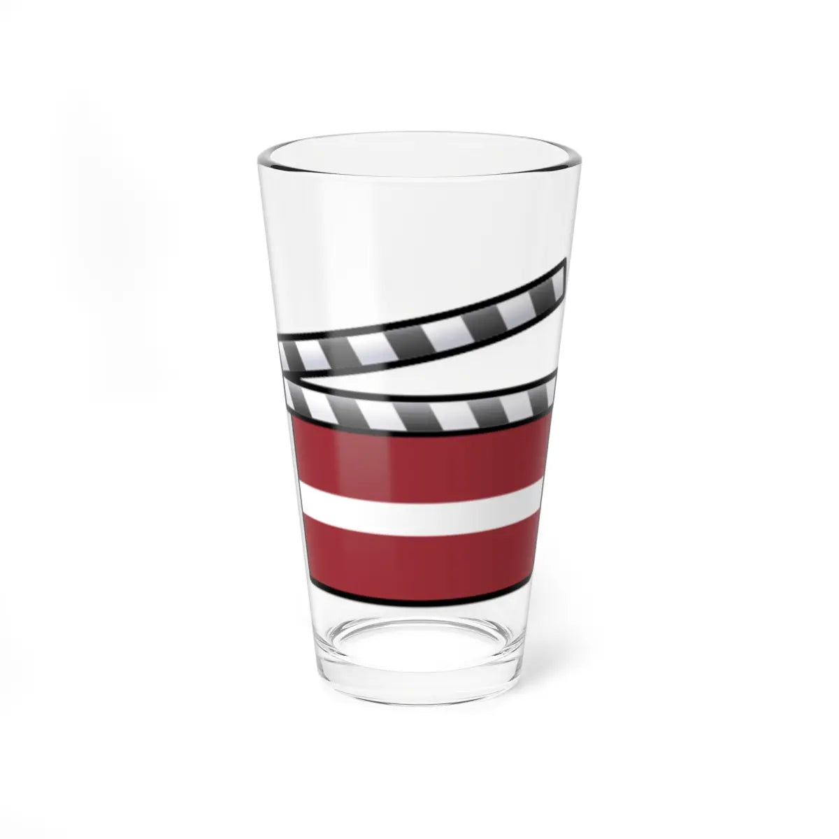 SKU:17798514401399261069 Size:16oz