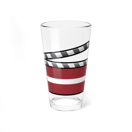 SKU:17798514401399261069 Size:16oz