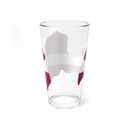 SKU:19043044961079424645 Size:16oz
