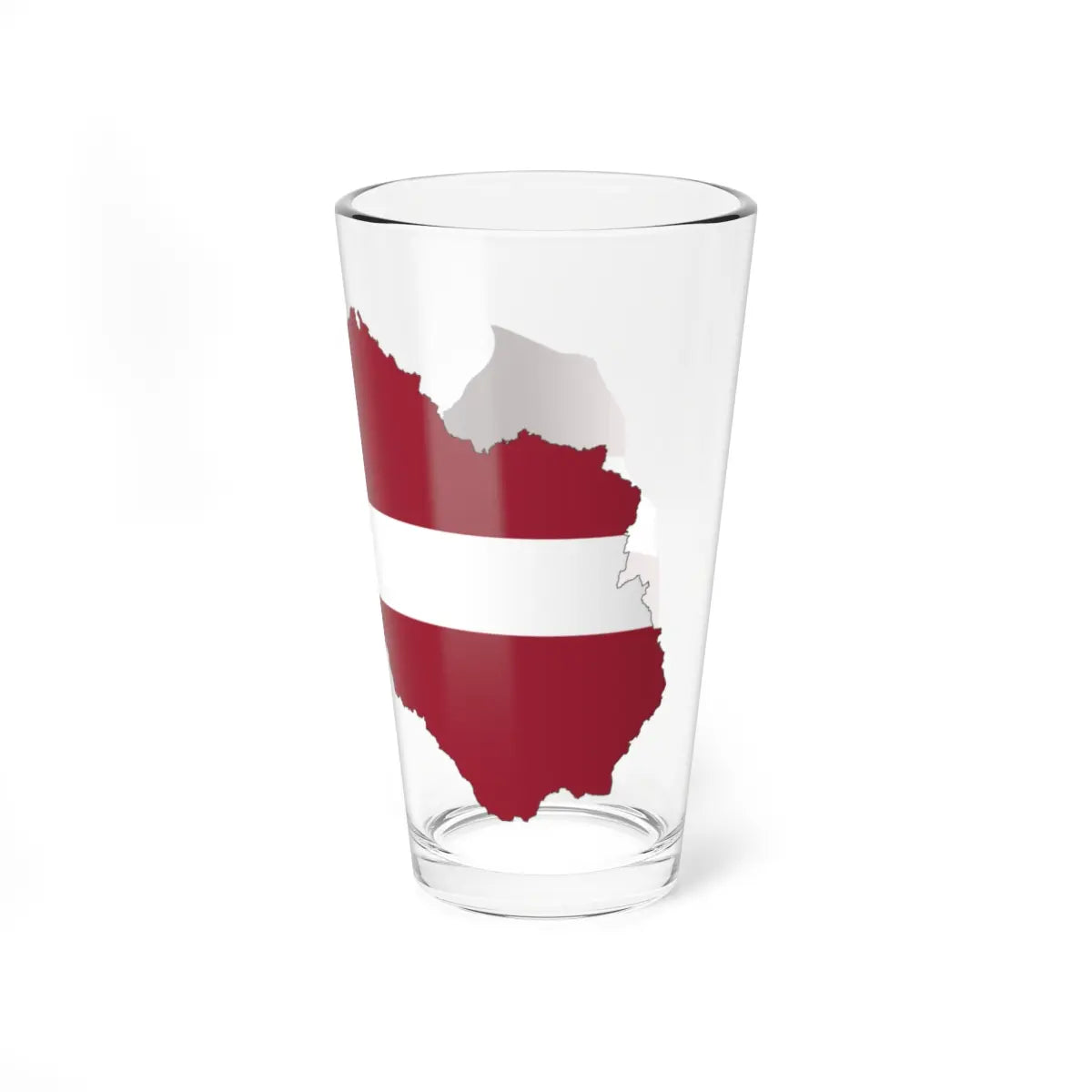 SKU:19043044961079424645 Size:16oz