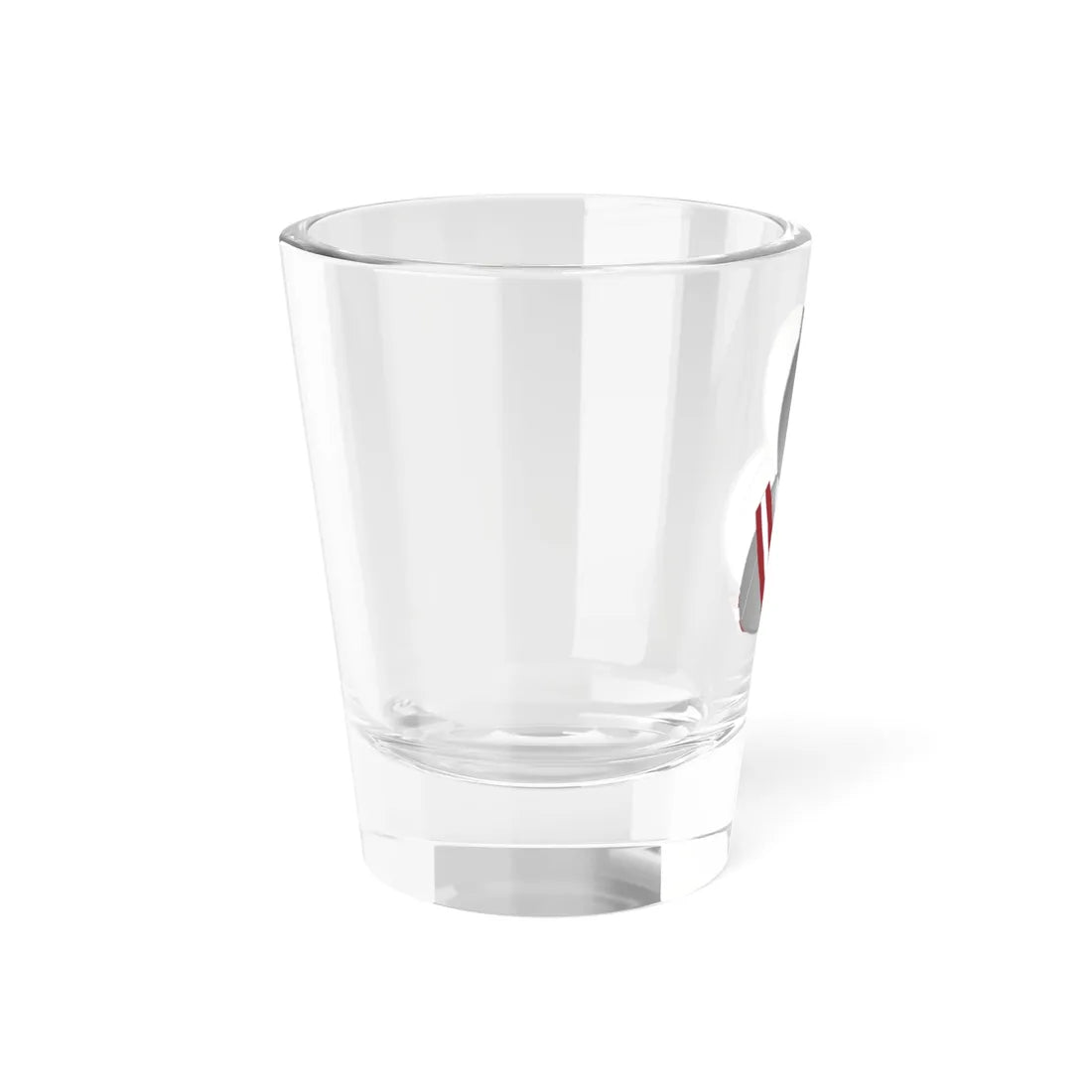 Latvia politic personality icon (Latvia) Shot Glass 1.5oz - Go Mug Yourself