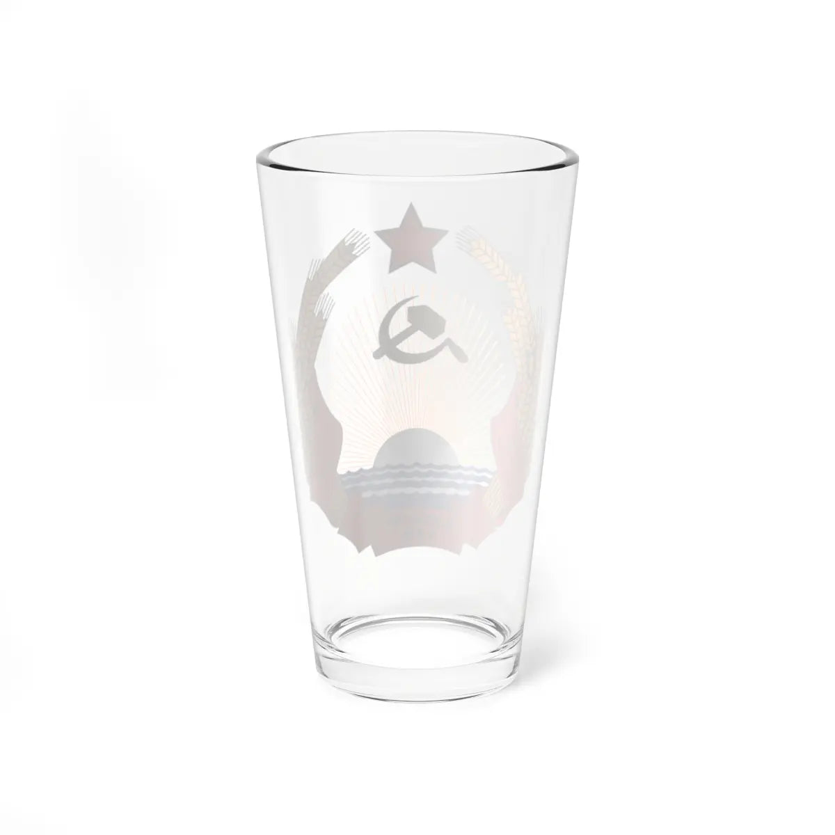 SKU:16855484332368972183 Size:16oz