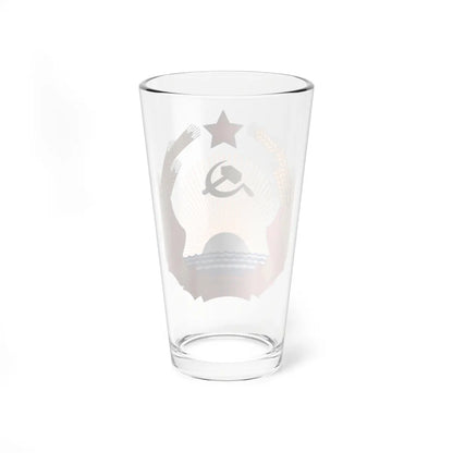 SKU:16855484332368972183 Size:16oz