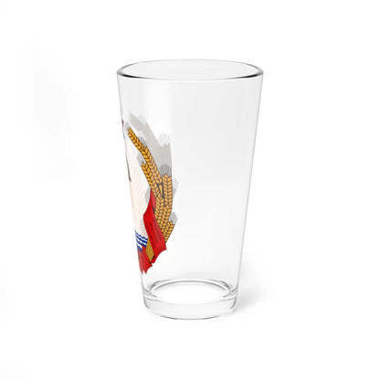 SKU:16855484332368972183 Size:16oz
