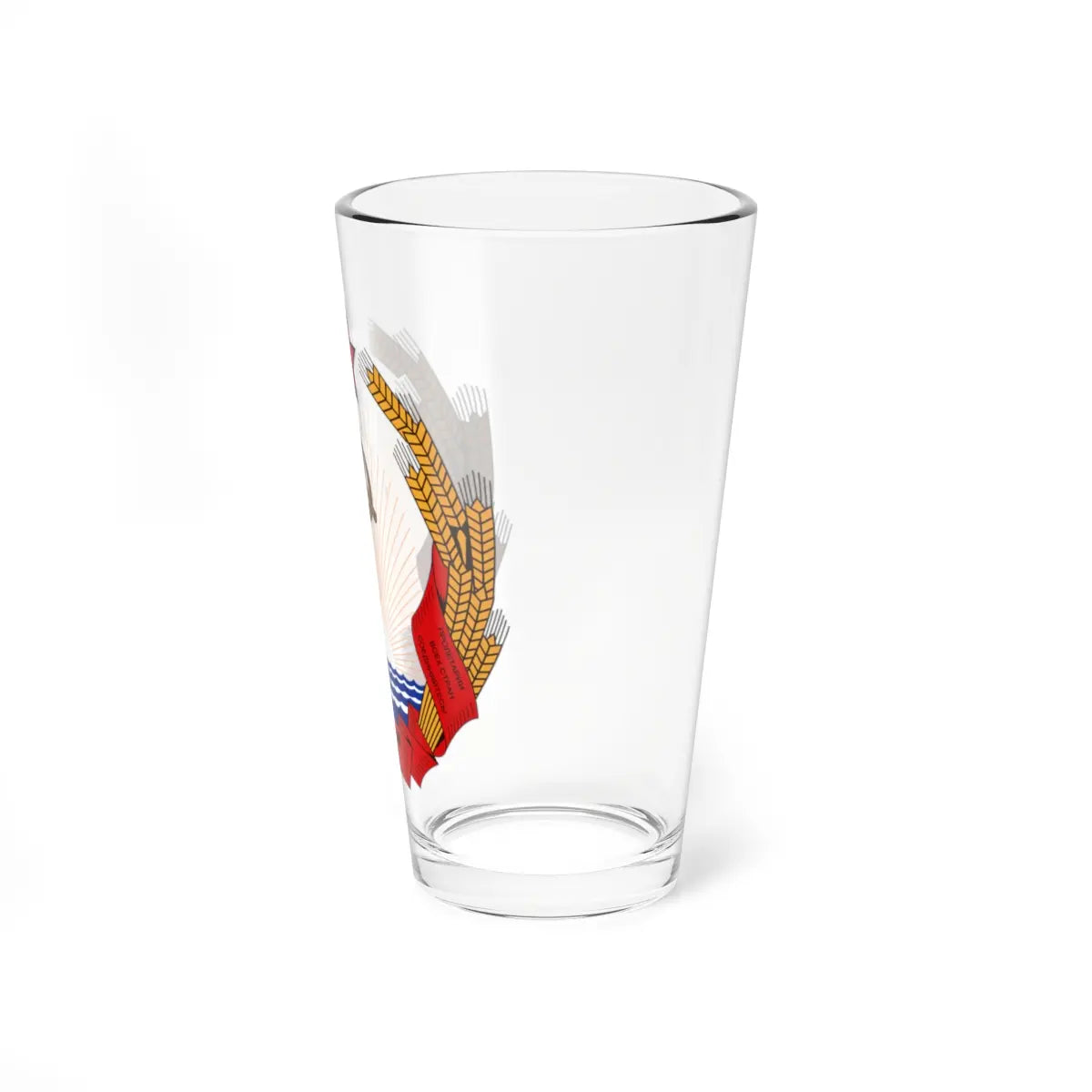 SKU:16855484332368972183 Size:16oz