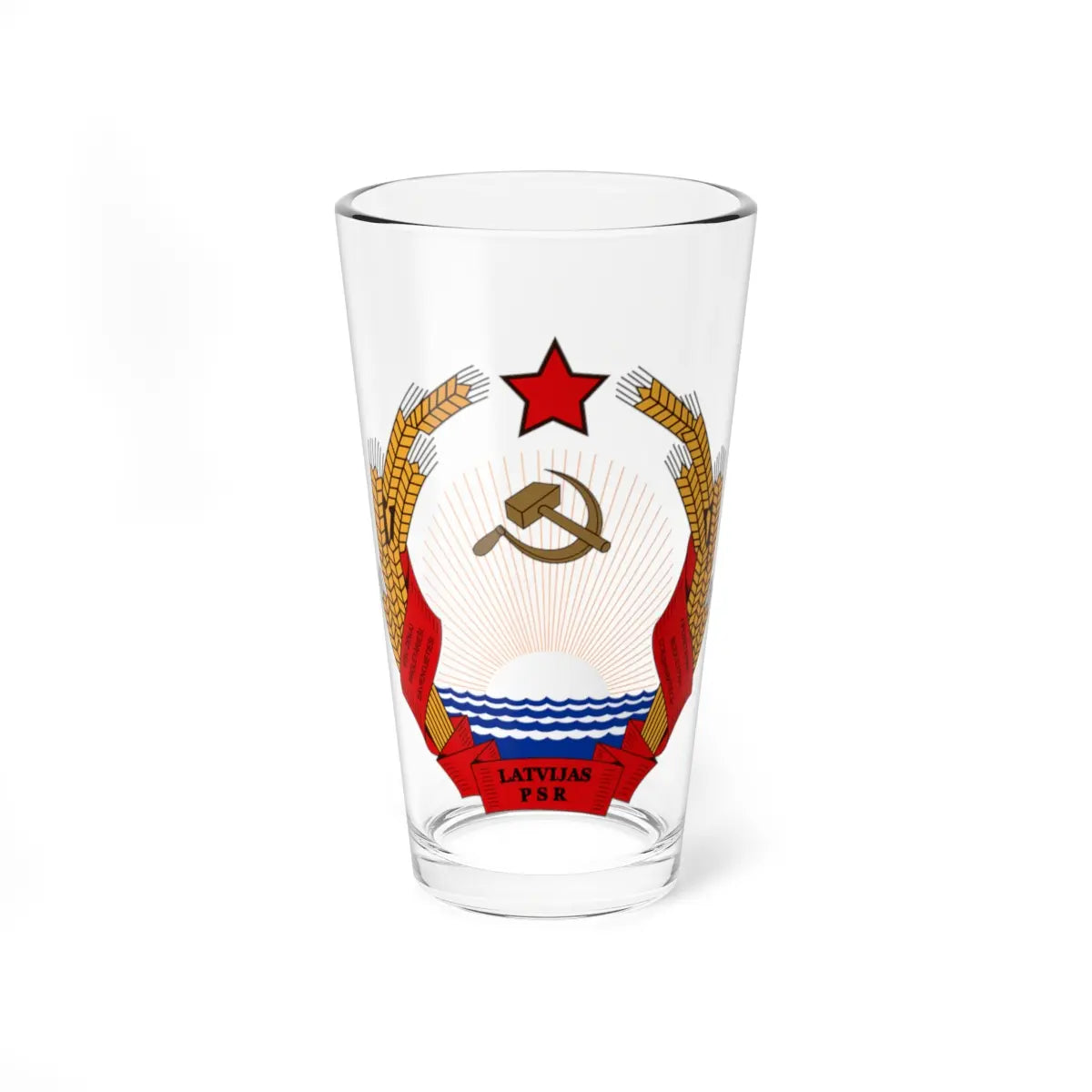 SKU:16855484332368972183 Size:16oz