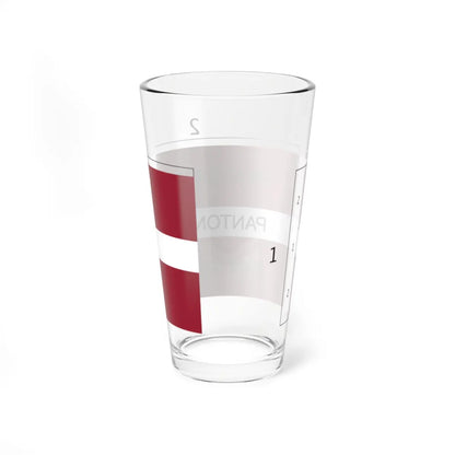 SKU:30573011040476617717 Size:16oz