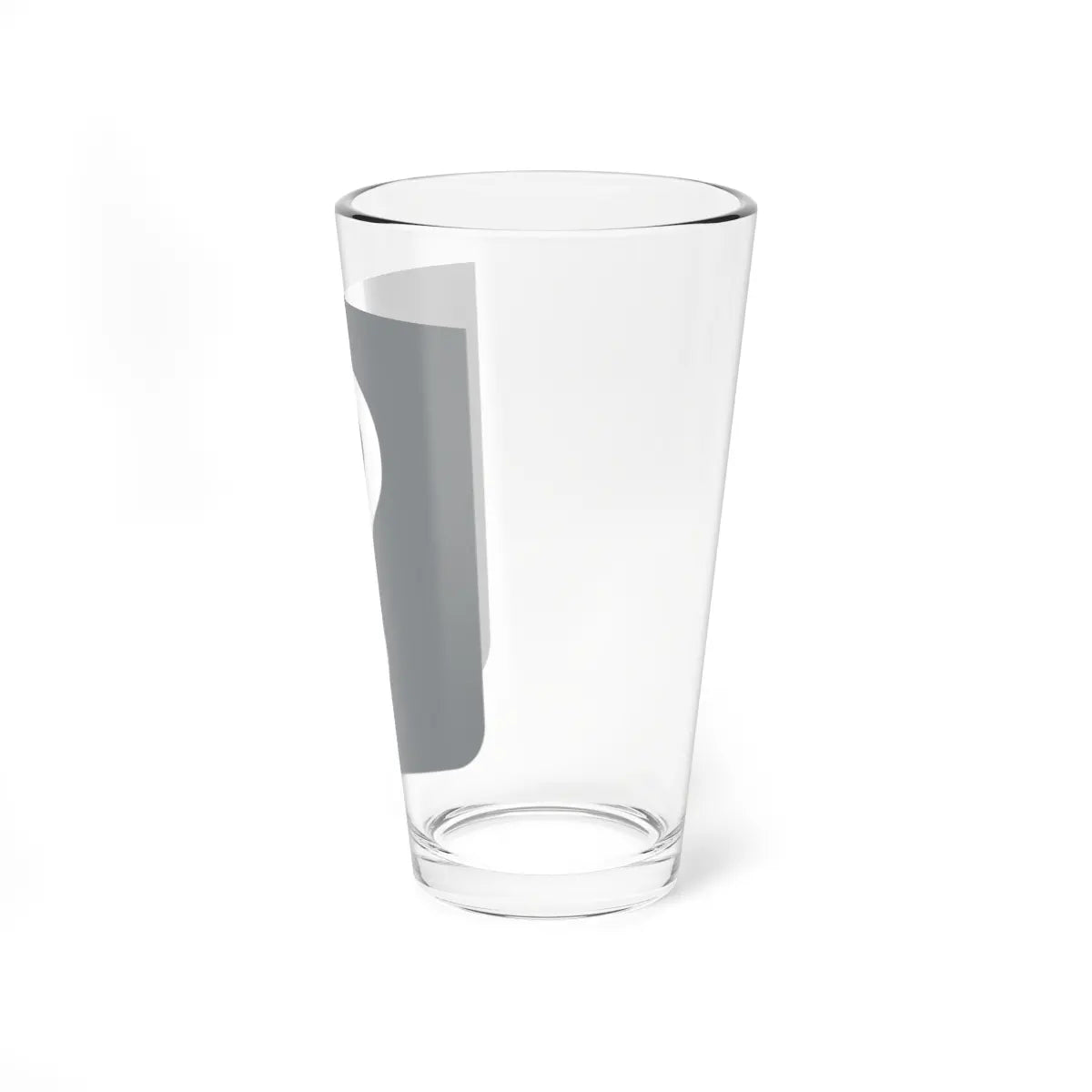 SKU:12002046300180047353 Size:16oz