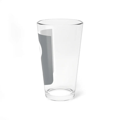 SKU:12002046300180047353 Size:16oz