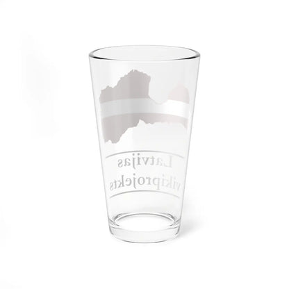 SKU:13945530939048441480 Size:16oz