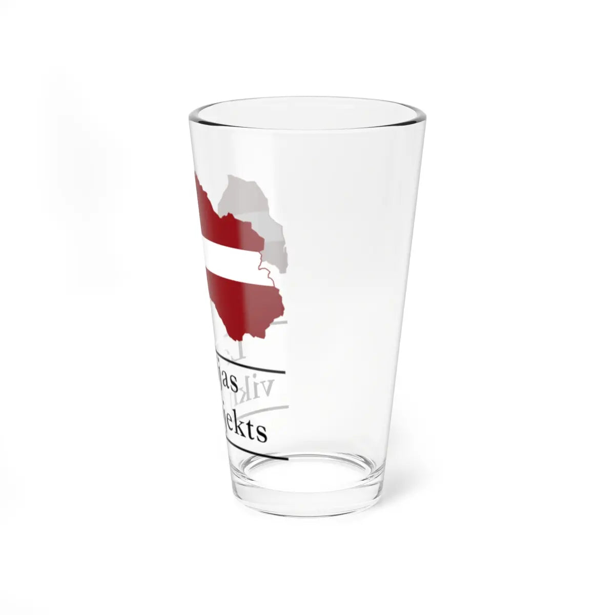 SKU:13945530939048441480 Size:16oz